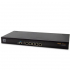 Маршрутизатор Ruijie Networks RG-NBR6120-E - Фото 3