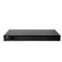 Маршрутизатор Ruijie Networks RG-NBR6120-E - Фото 4