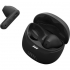 Наушники JBL Tune Flex 2 Black (JBLTFLEX2BLK) - Фото 2