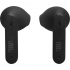 Наушники JBL Tune Flex 2 Black (JBLTFLEX2BLK) - Фото 3
