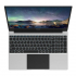 Ноутбук THOMSON Neo N15 (MEAN15C8SL256S) - Фото 1