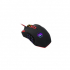 Мышка Redragon M901-2 MMO USB Black (78177) - Фото 2