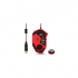 Мышка Redragon M901-2 MMO USB Black (78177) - Фото 3