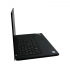 Ноутбук Lenovo ThimkPad T470 i5-7300U/8/256 SSD - Class A- - Фото 3