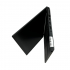 Ноутбук Lenovo ThimkPad T470 i5-7300U/8/256 SSD - Class A- - Фото 4