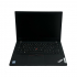 Ноутбук Lenovo ThimkPad T470 i5-7300U/8/256 SSD - Class A- - Фото 1