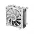 Кулер для процессора Gamemax Ice Surface White - Фото 3