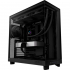 Корпус NZXT H6 Flow All Black (CC-H61FB-01) - Фото 6