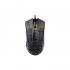 Мишка Redragon Storm Elite 16000dpi RGB USB Black (77853) - Фото 1