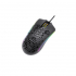 Мишка Redragon Storm Elite 16000dpi RGB USB Black (77853) - Фото 4