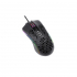 Мишка Redragon Storm Elite 16000dpi RGB USB Black (77853) - Фото 5