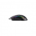Мишка Redragon Storm Elite 16000dpi RGB USB Black (77853) - Фото 6