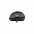 Мишка Redragon Storm Elite 16000dpi RGB USB Black (77853) - Фото 7