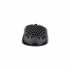 Мишка Redragon Storm Elite 16000dpi RGB USB Black (77853) - Фото 8