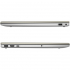Ноутбук HP 15-fd0042ua (834R9EA) - Фото 4