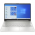 Ноутбук HP 15s-eq2202nw (597A9EA) - Фото 1