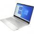 Ноутбук HP 15s-eq2202nw (597A9EA) - Фото 3