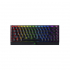 Клавиатура Razer BlackWidow V3 Mini Hyperspeed Yellow Switch RU (RZ03-03890700-R3R) - Фото 1