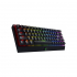 Клавиатура Razer BlackWidow V3 Mini Hyperspeed Yellow Switch RU (RZ03-03890700-R3R) - Фото 2
