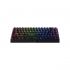 Клавиатура Razer BlackWidow V3 Mini Hyperspeed Yellow Switch RU (RZ03-03890700-R3R) - Фото 3