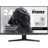 Монитор iiyama G2445HSU-B2 - Фото 1