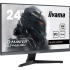 Монитор iiyama G2445HSU-B2 - Фото 2