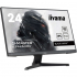 Монитор iiyama G2445HSU-B2 - Фото 3
