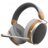 Навушники Dark Project Sono Wireless White (DPP_SONO_WLESS_WHITE) - Фото 1
