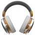 Навушники Dark Project Sono Wireless White (DPP_SONO_WLESS_WHITE) - Фото 2