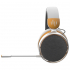 Навушники Dark Project Sono Wireless White (DPP_SONO_WLESS_WHITE) - Фото 3