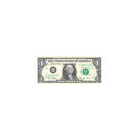 Коврик для мышки Voltronic Washington (UD03)