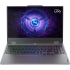 Ноутбук Lenovo LOQ 15IRX9 (83DV00GWRA) - Фото 1