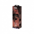 Килимок для мишки Piko RX2 (MX-M01) (1283126494925) - Фото 6