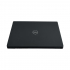 Ноутбук DELL Latitude 3410  i3-10110U/8/480 SSD - Class A- - Фото 2