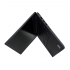 Ноутбук DELL Latitude 3410  i3-10110U/8/480 SSD - Class A- - Фото 4