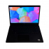 Ноутбук DELL Latitude 3410  i3-10110U/8/480 SSD - Class A- - Фото 5