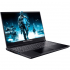 Ноутбук Dream Machines RG4050-15 (RG4050-15UA33) - Фото 2