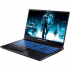 Ноутбук Dream Machines RG4050-15 (RG4050-15UA33) - Фото 3