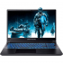 Ноутбук Dream Machines RG4050-15 (RG4050-15UA33) - Фото 6
