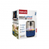Акустическая система Promate Glitz-L Blue (glitz-l.blue) - Фото 2