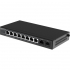 Маршрутизатор Ruijie Networks RG-EG310GH-P-E - Фото 3