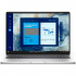 Ноутбук Dell Pro 16 (BTO105_PC16250_UA) - Фото 1