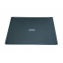 Ноутбук Acer A715-74G i7-9750H/16/512 SSD m.2/GeForce GTX 1050 3 Gb - Class A - Фото 2
