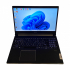 Ноутбук Acer A715-74G i7-9750H/16/512 SSD m.2/GeForce GTX 1050 3 Gb - Class A - Фото 3