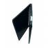 Ноутбук Acer A715-74G i7-9750H/16/512 SSD m.2/GeForce GTX 1050 3 Gb - Class A - Фото 4