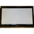 Ноутбук ASUS A53S i7-2670QM/8/500 HDD/GT 540M 1Gb - Уценка - Фото 2