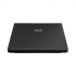 Ноутбук ASUS A53S i7-2670QM/8/500 HDD/GT 540M 1Gb - Уценка - Фото 3