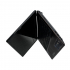 Ноутбук ASUS A53S i7-2670QM/8/500 HDD/GT 540M 1Gb - Уценка - Фото 5