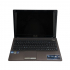 Ноутбук ASUS A53S i7-2670QM/8/500 HDD/GT 540M 1Gb - Уценка - Фото 1