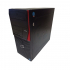 ПК Fujitsu P720 Tower / Intel Core i3-4170 / 8GB DDR3 / 500GB HDD - Фото 2